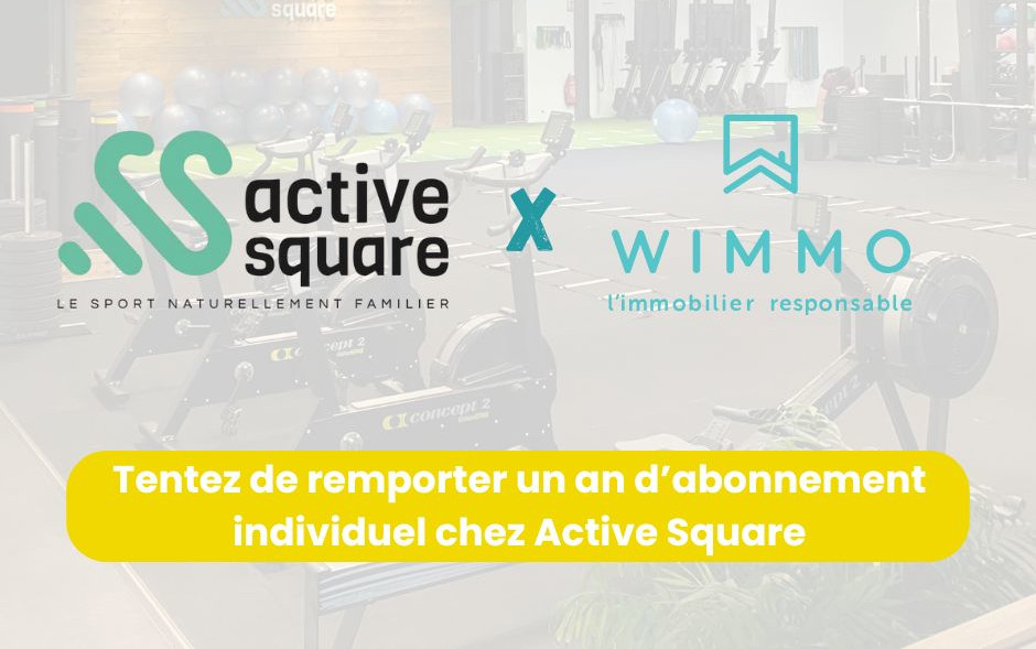 Prix à gagner